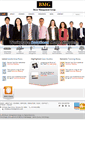 Mobile Screenshot of boyermanagement.com